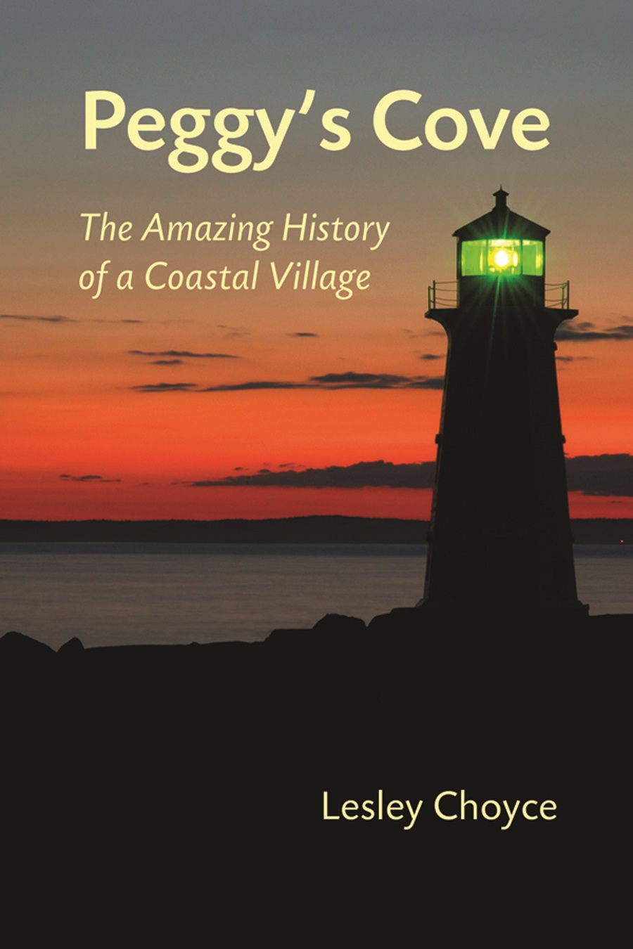 Title details for test2 by Chuck Hubbard Publishing - Available
